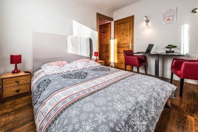 L'Auberge du Basilico