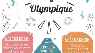 Atelier assemblage des vins