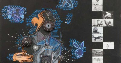 FRAC OCCITANIE MONTPELLIER