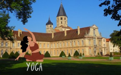 Cluny, un trésor exceptionnel