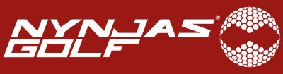 NYNJAS GOLF