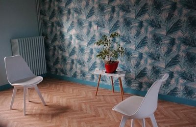 Atelier de dégustation sensorielle "Mémoire de Bulles"