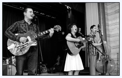 Micro Folie Vallée du Thouet