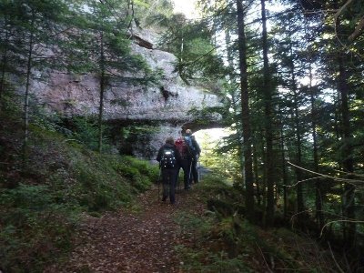 Golf de Saint-Dié-des-Vosges