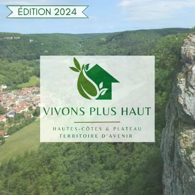 Les visites découvertes thématiques de Nolay