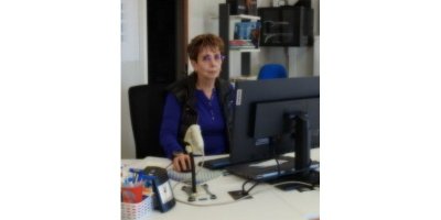 Bibliothèque municipale