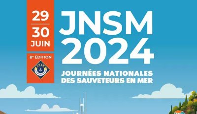 Forum de Trégastel - Piscine d'eau de mer