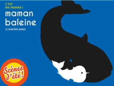 Micro-Folie de l'Estuaire