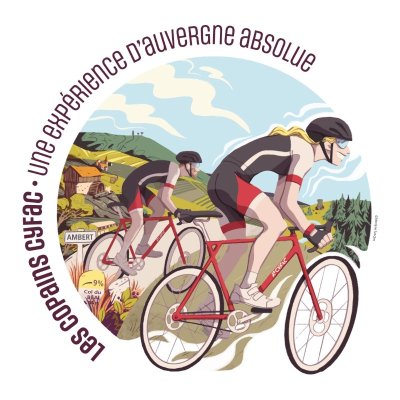 Marché hebdomadaire d'Ambert