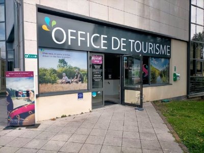 Circuit VTT - Giverzat - 15 km