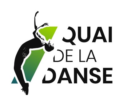 Dimanche découverte - les femmes qui ont fait chalon