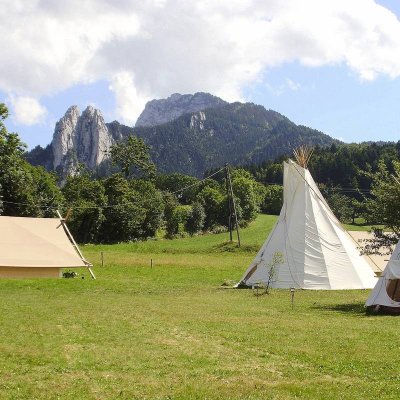 Parc Jean de la Fontaine
