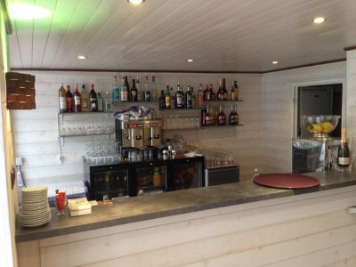 Le Bamboo_Lounge Bar