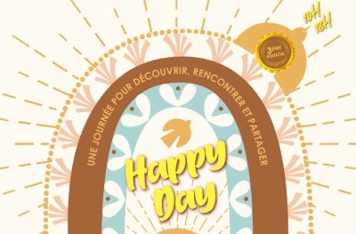 Randonnée pédestre | Le trou de l'âne