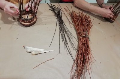 EXPOSITION - PAYSAGES D'OCCITANIE