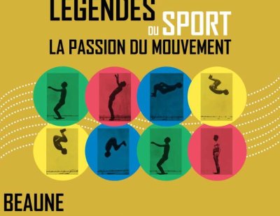 Hôtel-Dieu - Hospices de Beaune - Pop-Up Tour : Hôtel-Dieu Top Chrono !