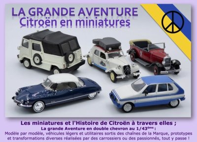 Bourgogne Découverte - Location de vélos