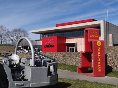 Tiers lieu de Magnac-Laval