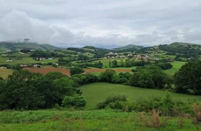 Grottes Préhistoriques d'Isturitz et d'Oxocelhaya