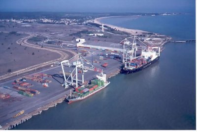 Le Verdon Passion Cycles