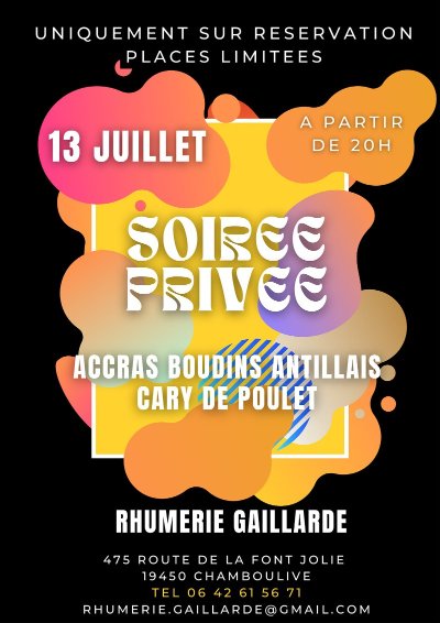 GR®46 - Etape 4 : de Chamboulive à Uzerche