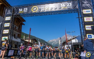 Auditorium Laurent Gerra - Culture en altitude