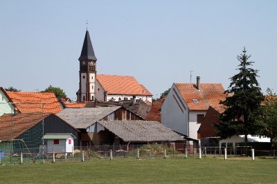 Aschbach