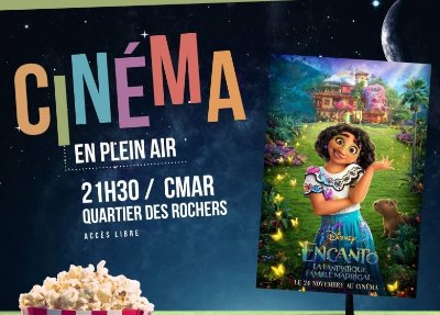 Voies douces de Nogent-sur-Oise à Saint-Vaast-les-Mello via Montataire