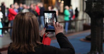 Forêt domaniale de Lyons