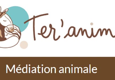 Centre de médiation animale Ter'Anima