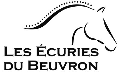 Les écuries du Beuvron