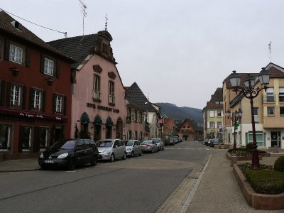 Wintzfelden