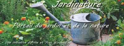 Jardin  des Collines