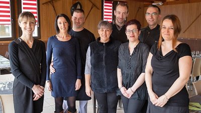 6.Le Petit Kochersberg