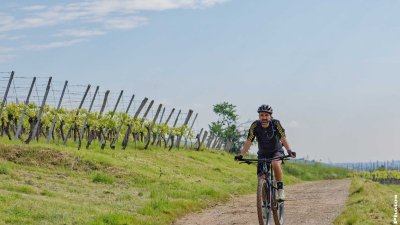 Circuit VTT 12 - L'Altenberg