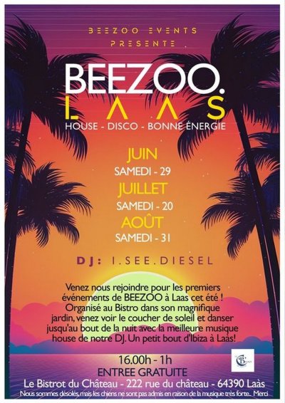 Le Château des Énigmes