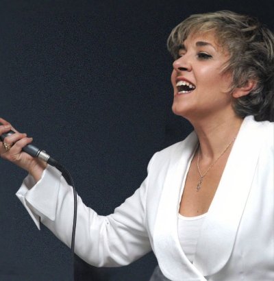 Piscine - Chef-Boutonne