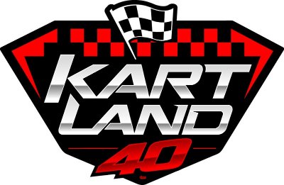 KART LANDES 40