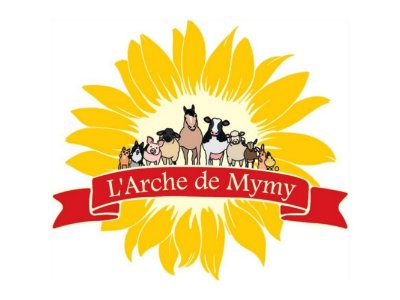 L'Arche de Mymy