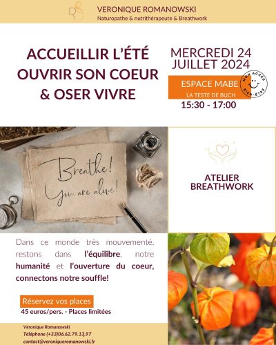 Espace Coworking Mabe