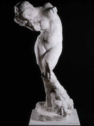 Musée des Beaux-Arts (MBA)