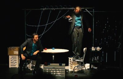 Visite guidée : Saint-Pierre-Loti d'Oléron