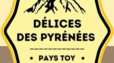 Ateliers de dégustation de produits locaux