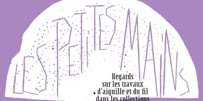 Circuit "de bois en canal" & "les coteaux de garonne"