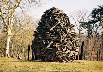 Parc de l'Abrégement