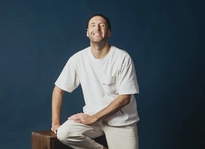 Visite guidée : Biarritz, ville de danse - collaboration avec Malandain Ballet Biarritz