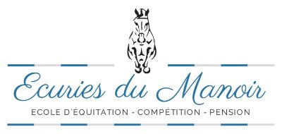 Ecuries du Manoir Grenoble-Brié