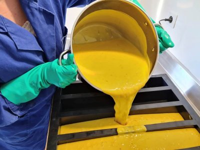 L'Atelier de la réserve