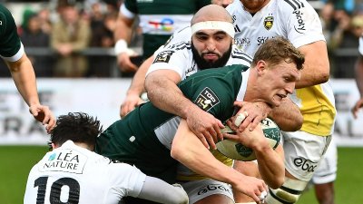 Les 5 sens (scolaires)