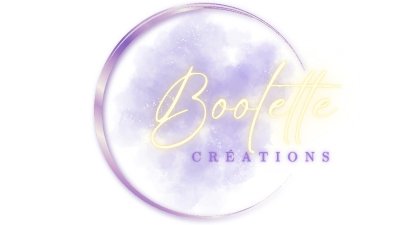 Emmanuelle FLOCH. "Boolette Créations"